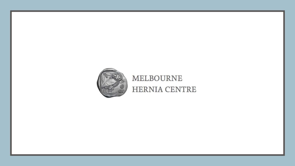 melbourne-hernia-centre