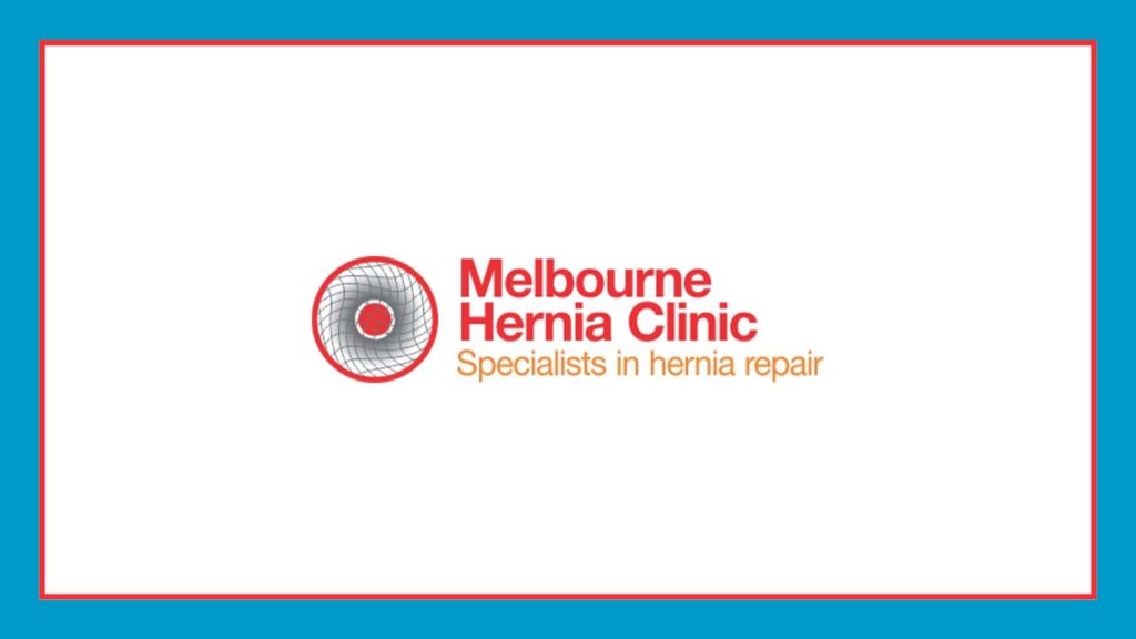 melbourne-hernia-clinic
