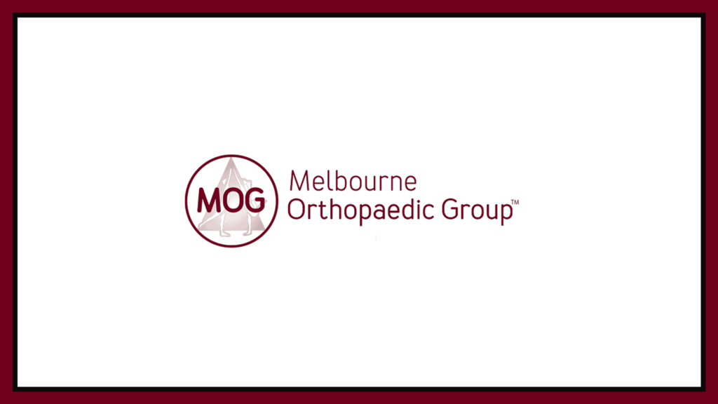 melbourne-orthopaedic-group-mog