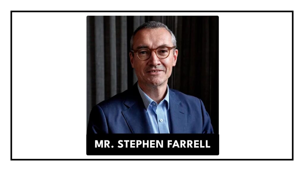 mr-stephen-farrell