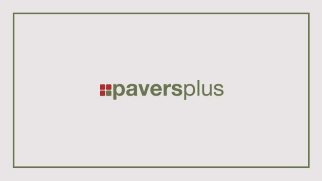pavers-plus-logo