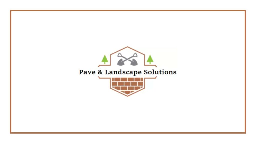 paving-landscape-solutions-melbourne-logo