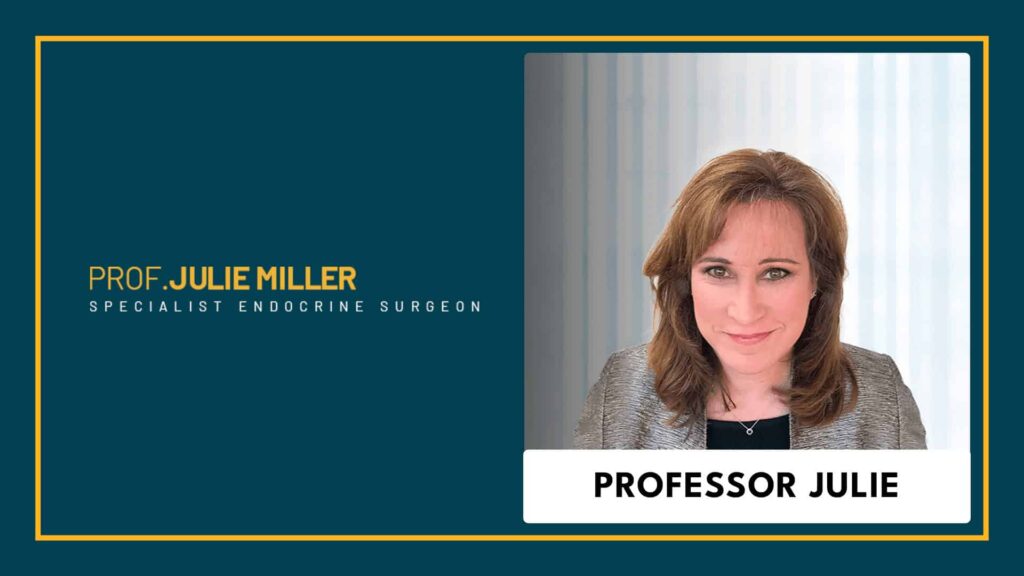 professor-julie-miller