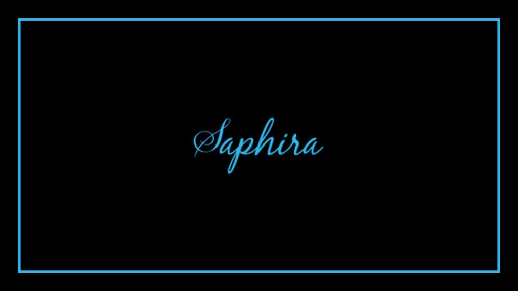 saphira-clinic