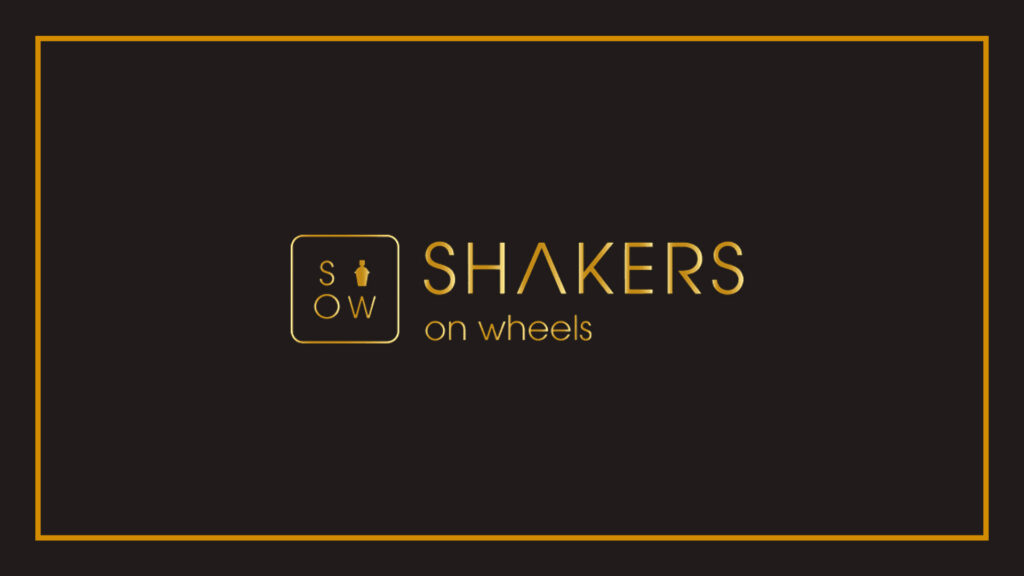 shakers-on-wheels-logo