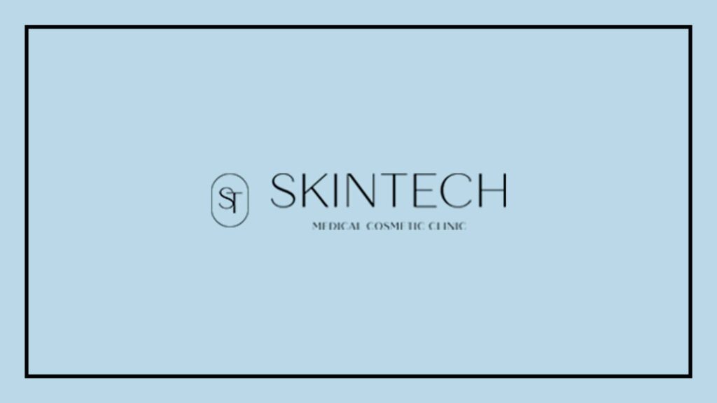skintech-medical-cosmetic-skin-clinic-box-hill