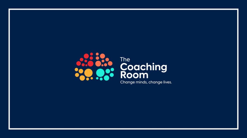 the-coaching-room