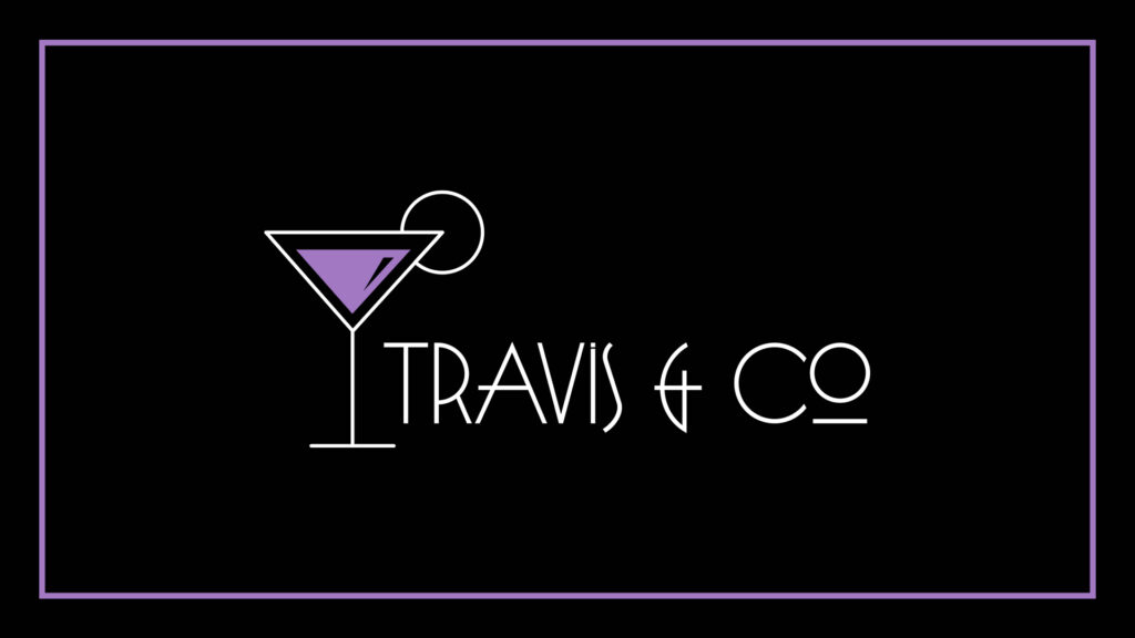 travis-co-logo