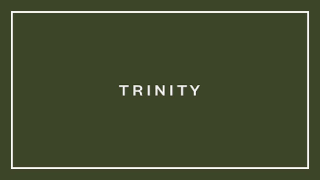 trinity-curated-wellness
