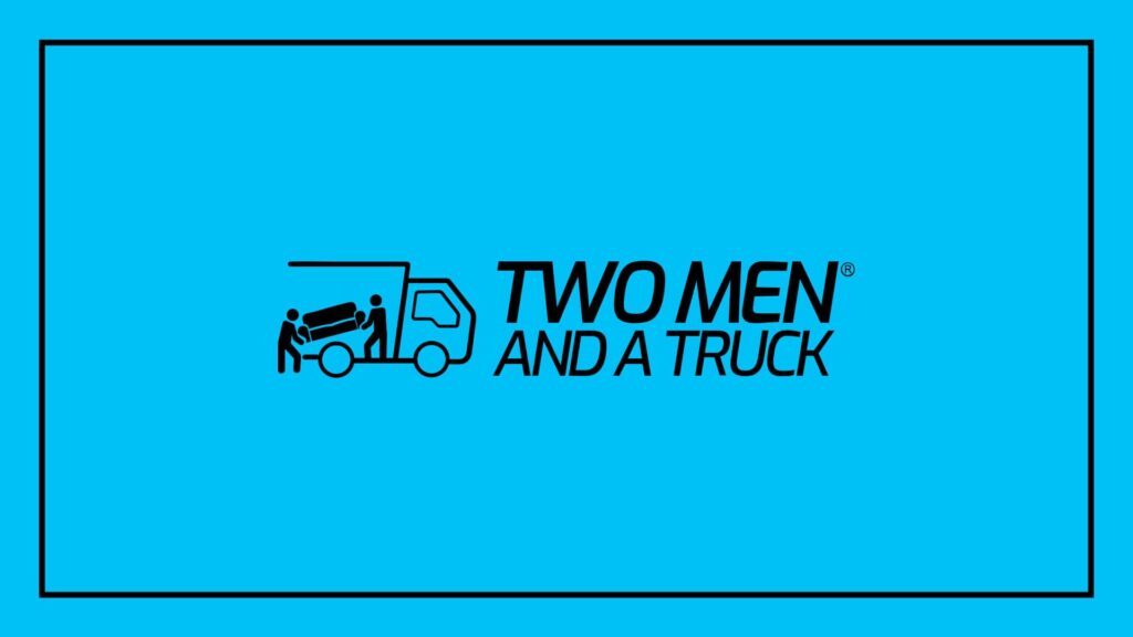 two-men-and-a-truck
