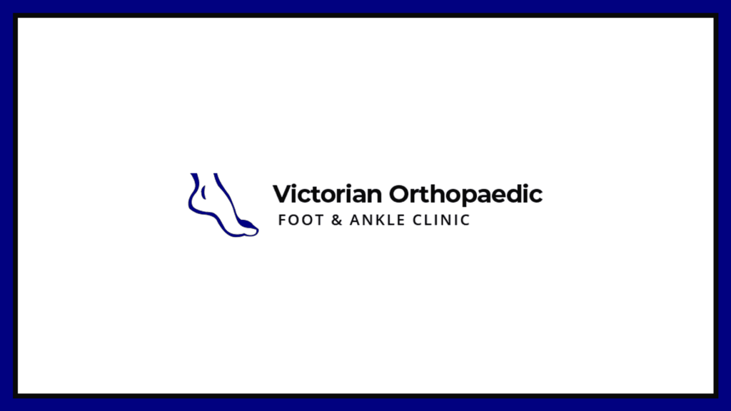 victorian-orthopaedic-foot-ankle-clinic