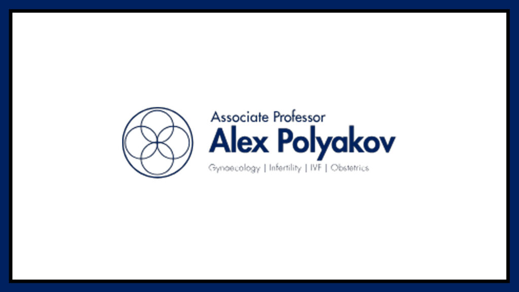 a-prof-alex-polyakov