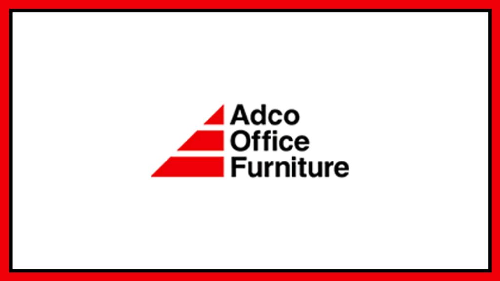 adco-office-furniture-melbourne