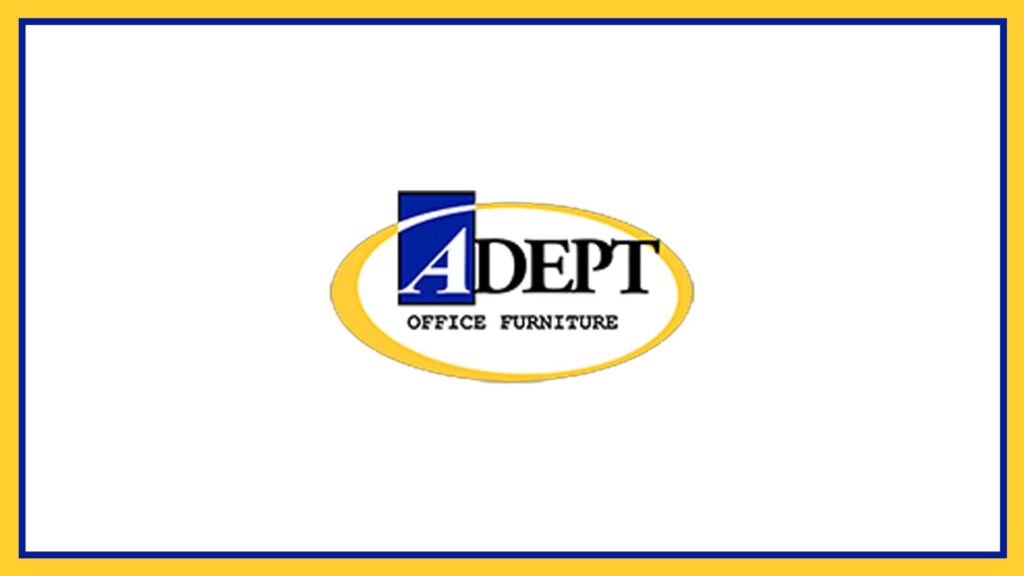 adept-office-furniture-melbourne-thornbury