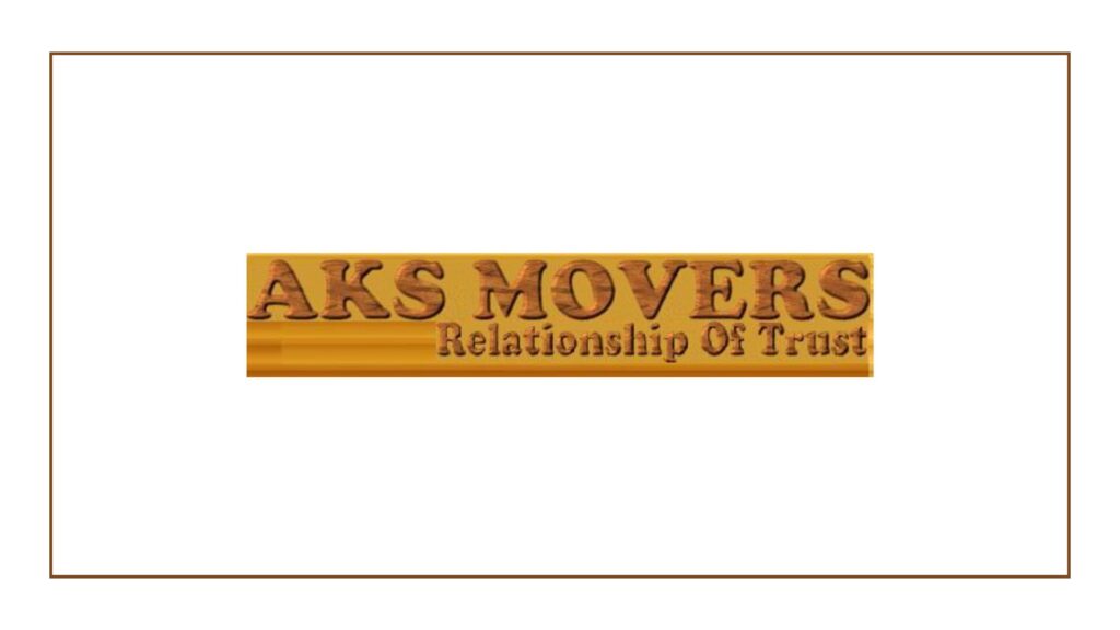 aks-movers-furniture-removals-melbourne-logo