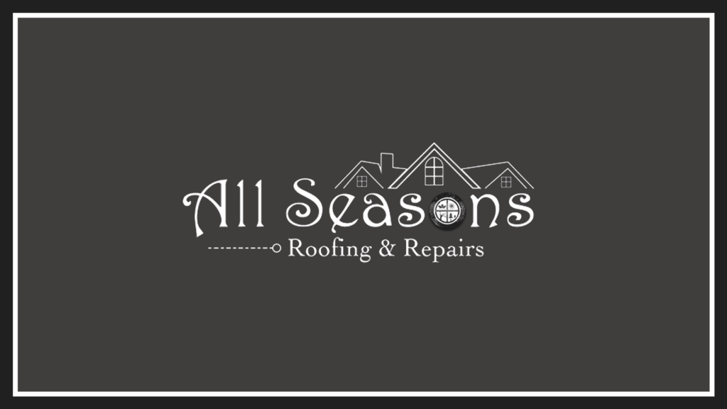 all-seasons-roofing-and-repairs