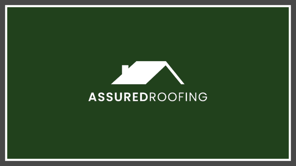 assured-roofing-roof-restorations-melbourne