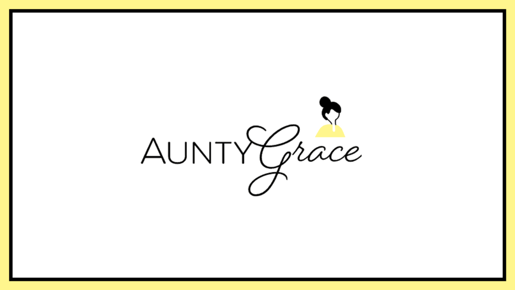 aunty-grace-pty-ltd