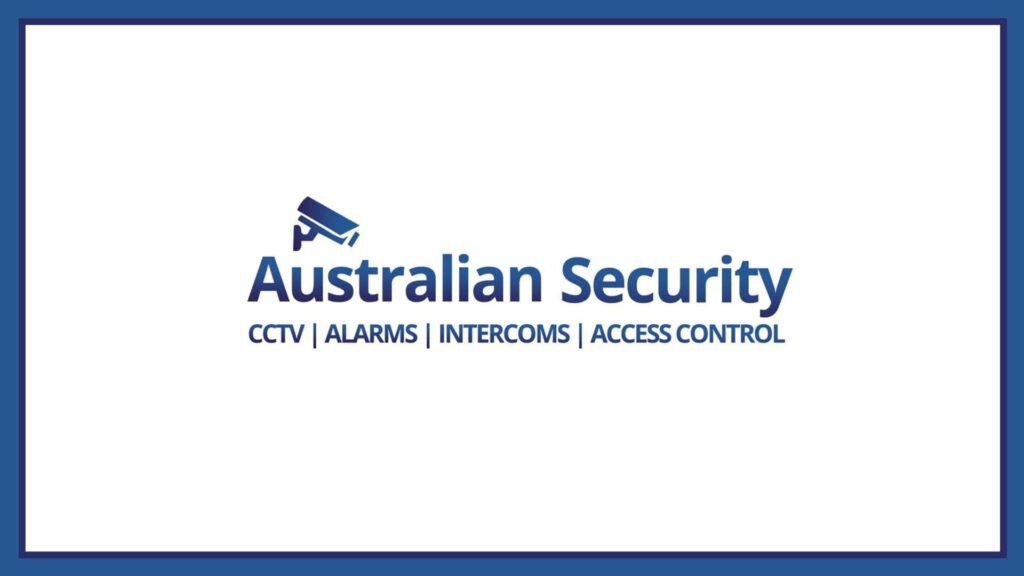 australian-security