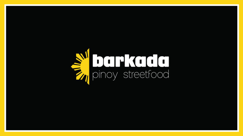 barkada-pinoy