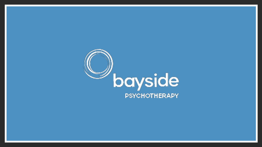 bayside-psychotherapy