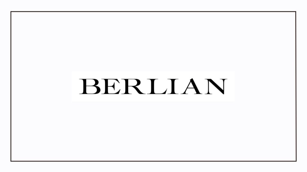 berlian logo