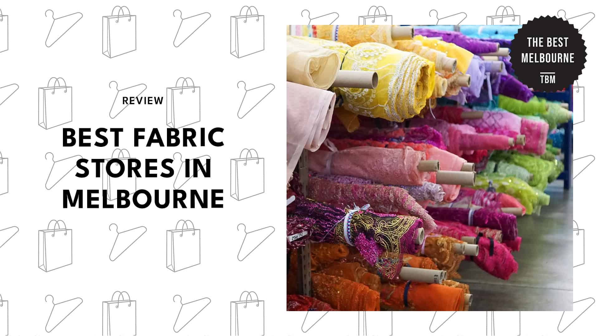 best-fabric-shop-melbourne