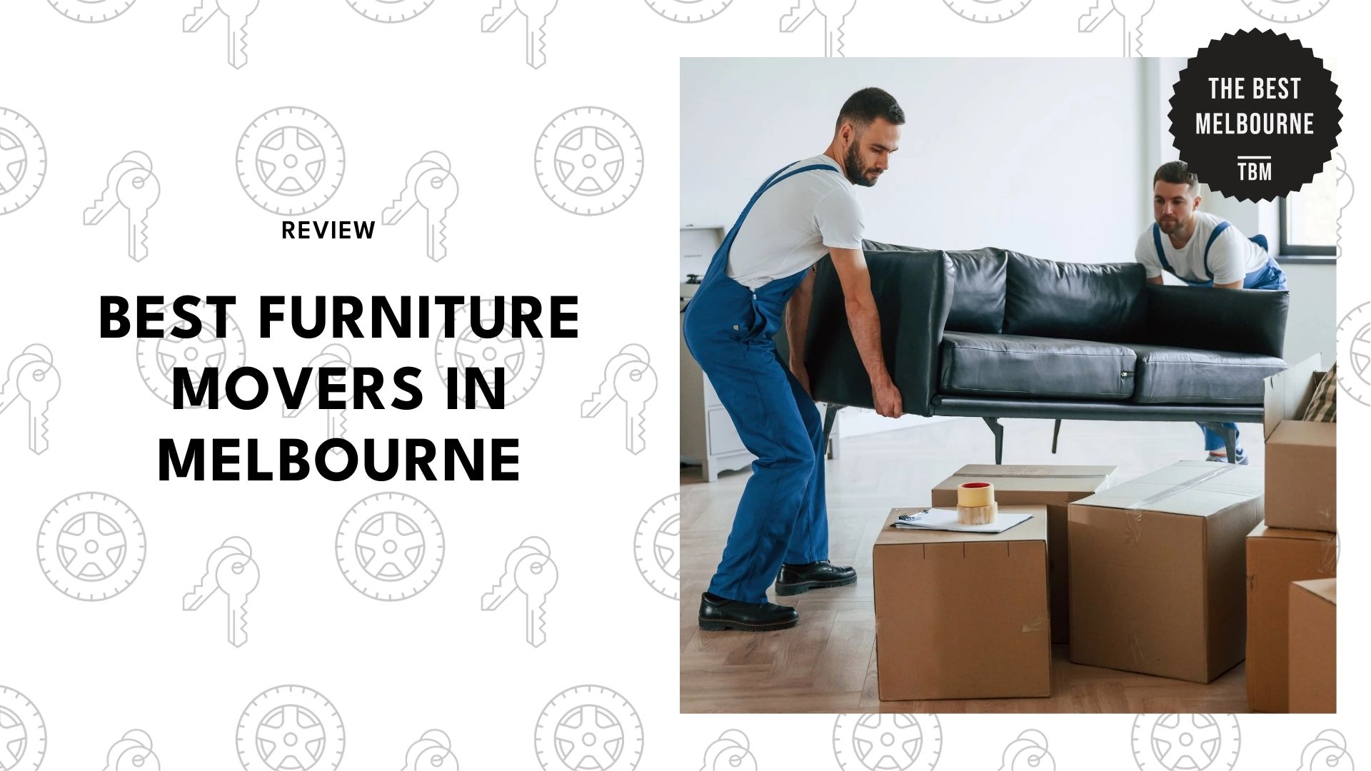 best-furniture-movers-melbourne-banner