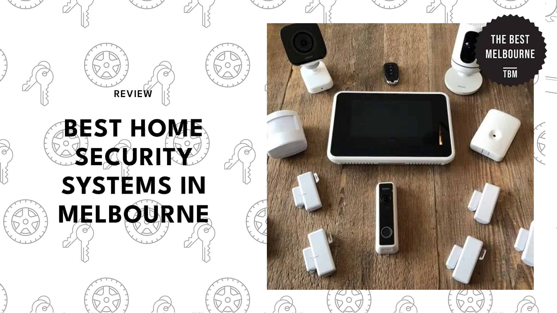 best-best-home-security-melbournehome-security-melbourne