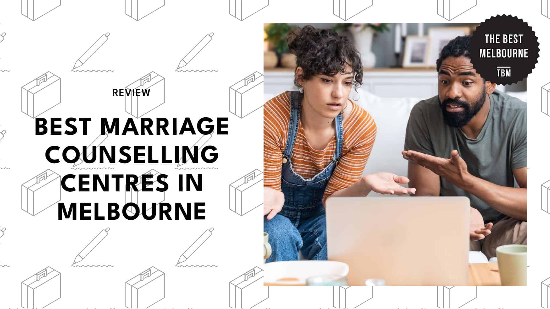 best-marriage-counselling-melbourne