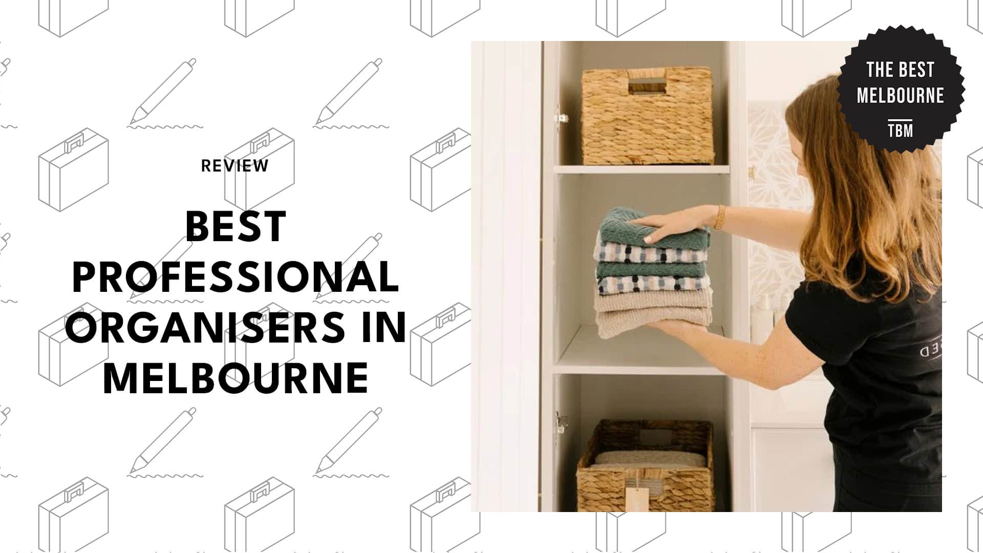 best-professional-organizer-melbourne-