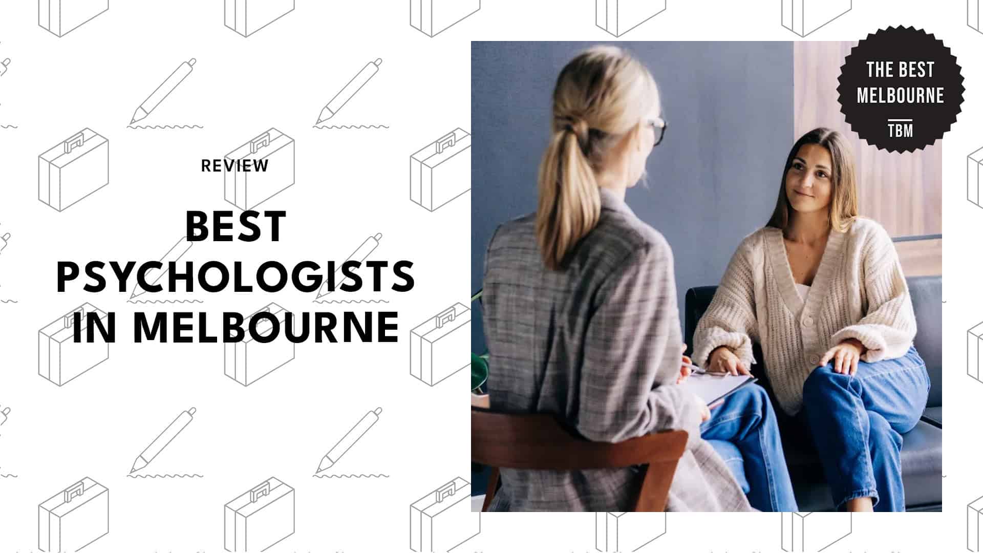best-psychologist-melbourne