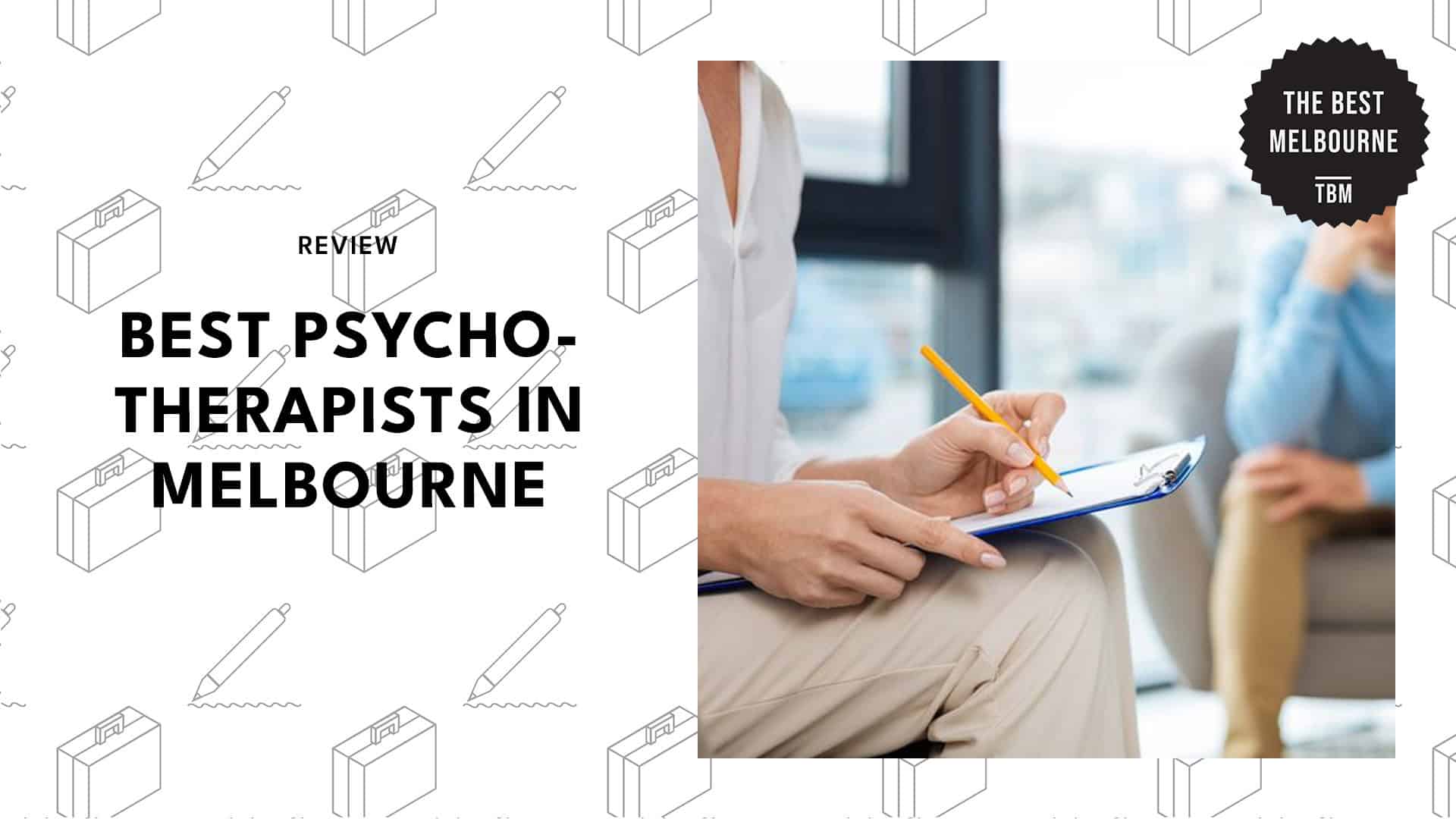 best-psychotherapist-melbourne