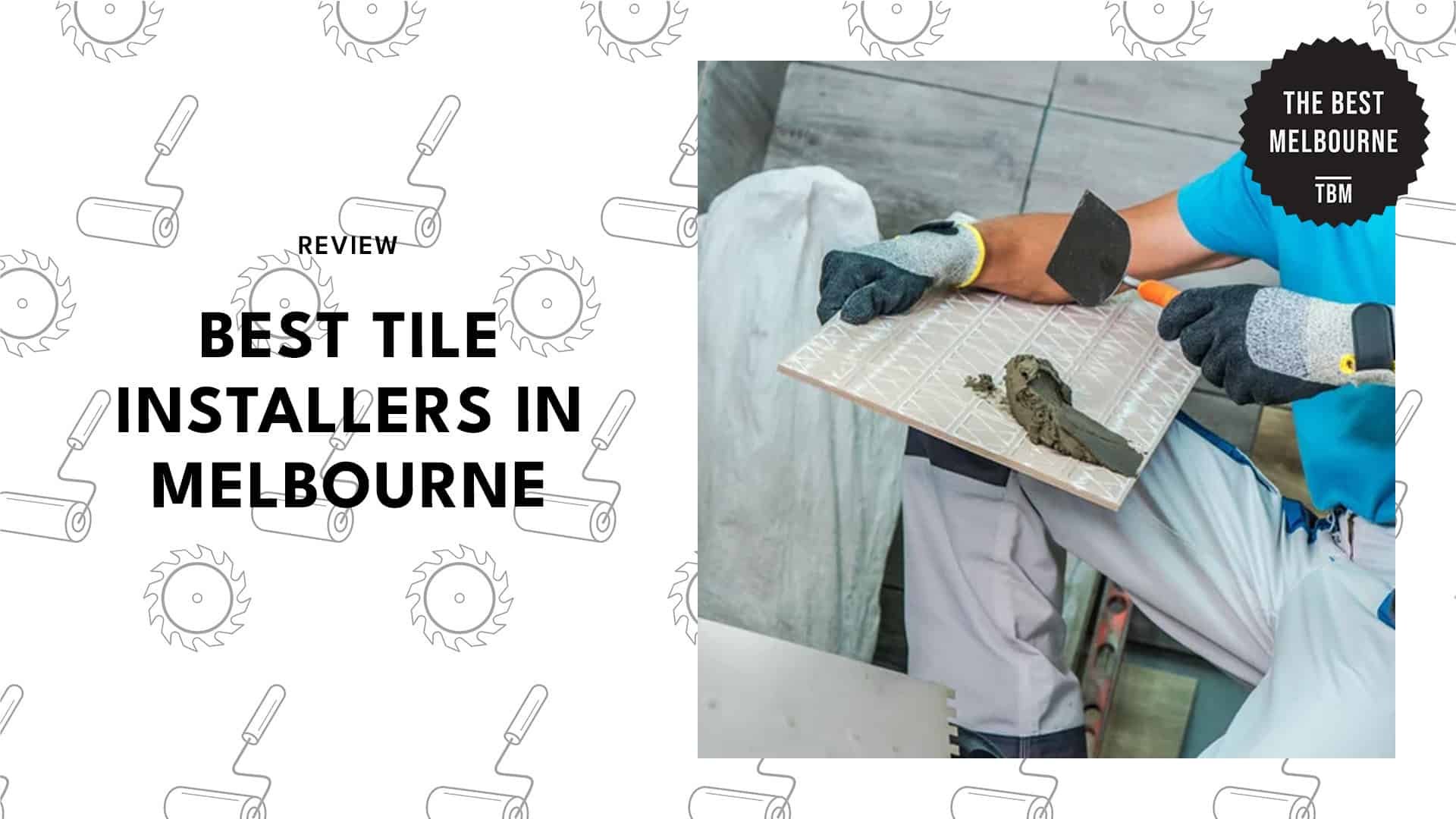 best-tile-installer-melbourne