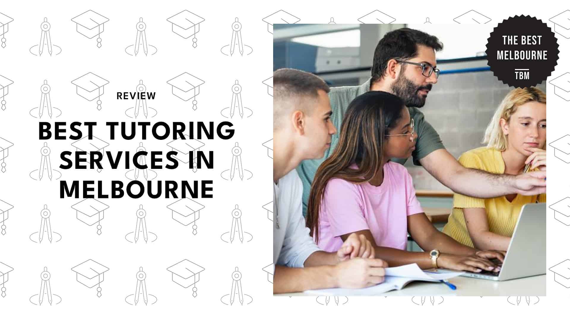 best-tutoring-melbourne