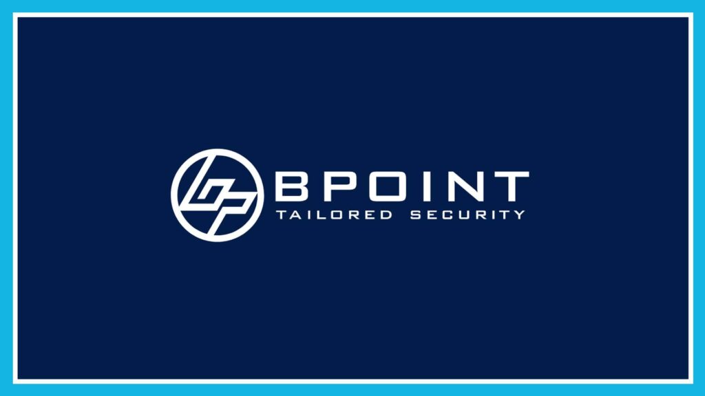 bpoint-security-security-systems-melbourne