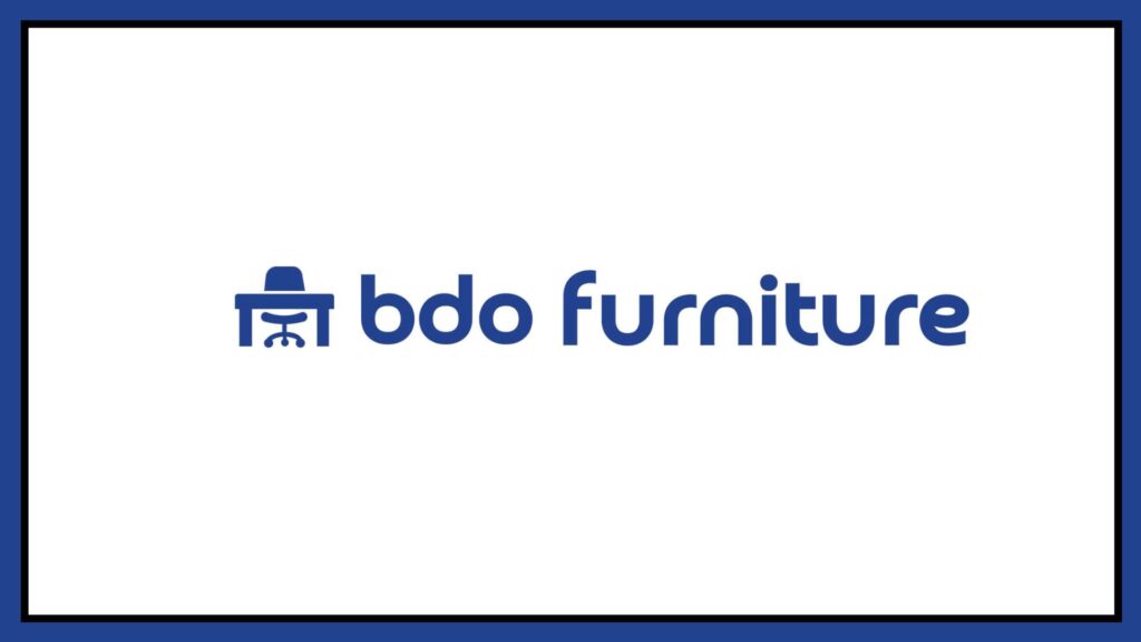 buydirectonline-bdo-furniture-