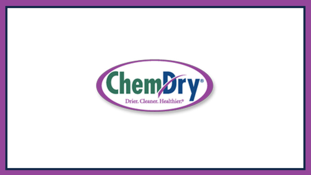 chemdry-metro-carpet-cleaning-melbourne-logo
