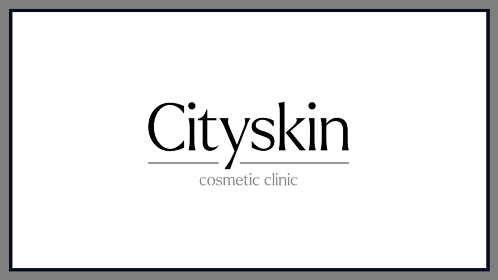 cityskin