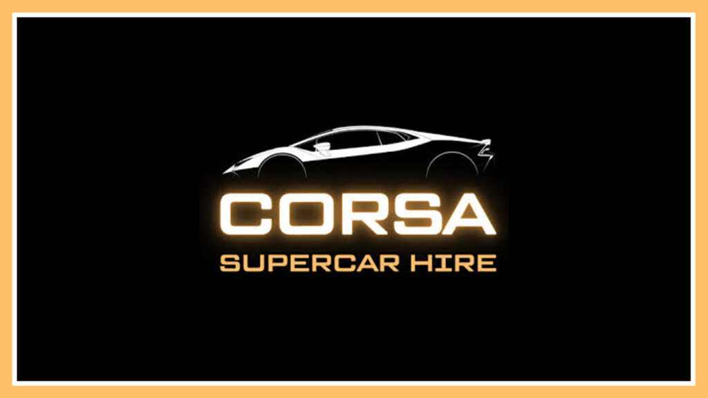corsa-super-car-hire-luxury-car-hire-wedding-car-hire