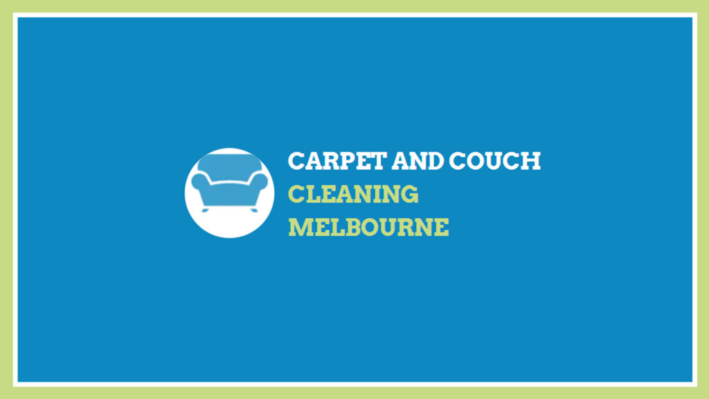 couch-cleaning-melbourne-logo