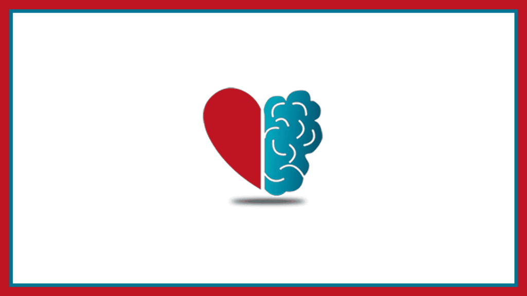 counselling-melbourne-clinic