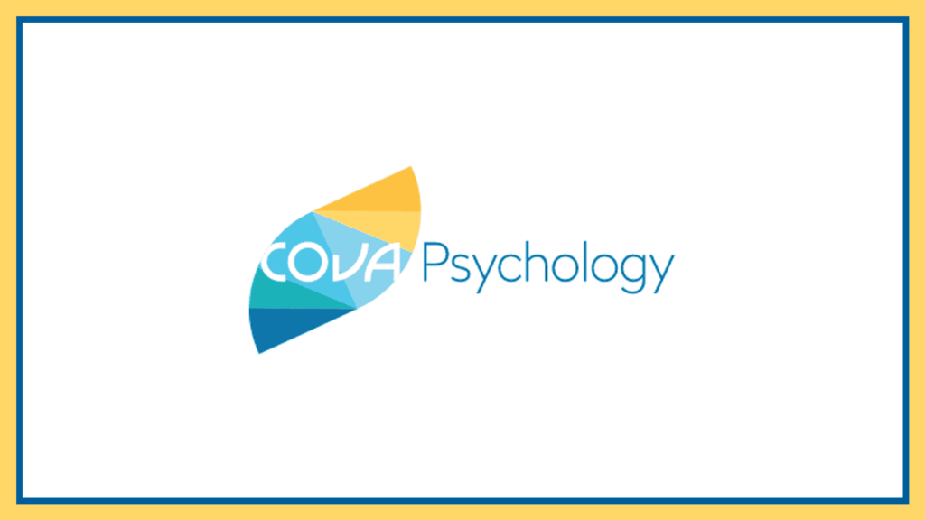 cova-psychology