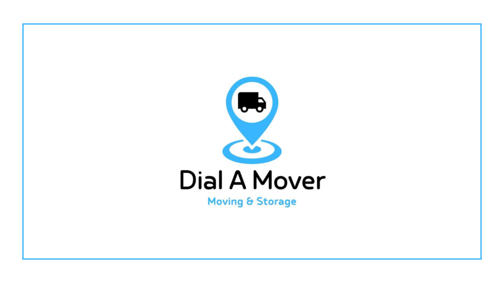 dial-a-mover-moving-storage-melbourne-logo