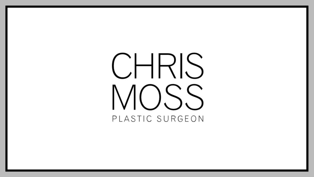dr-chris-moss-plastic-surgery