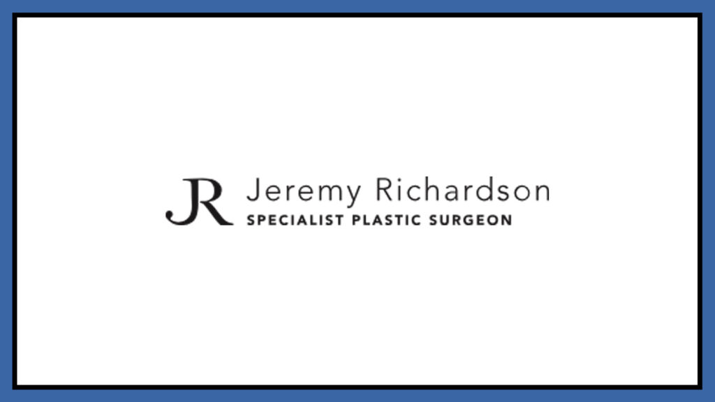 dr-jeremy-richardson-specialist-plastic-surgeon-melbourne