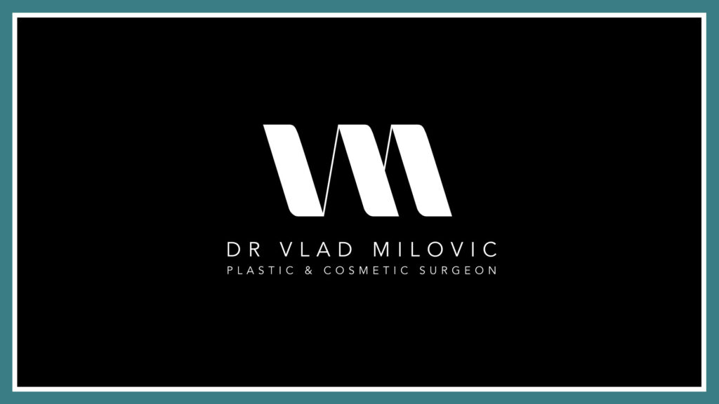 dr-vladimir-milovic