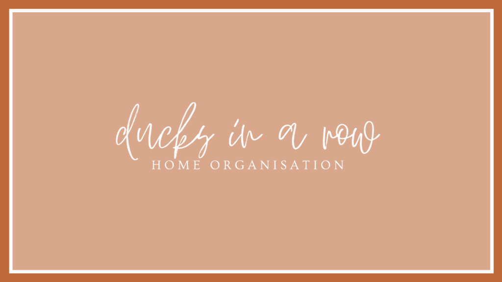 ducks-in-a-row-home-organisation