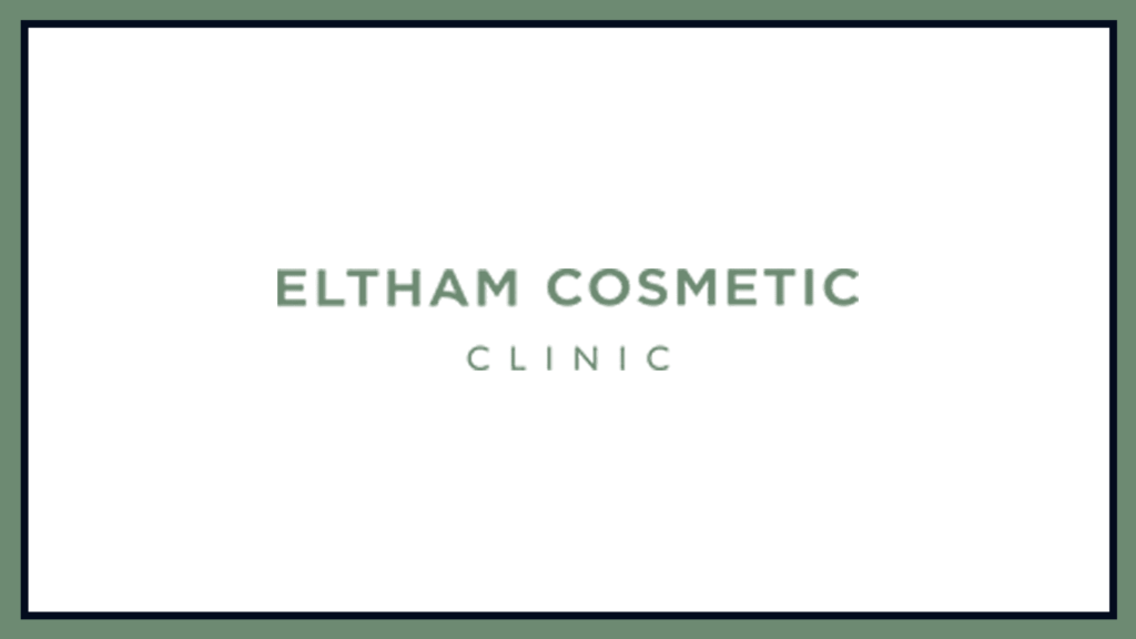 eltham-cosmetic-clinic