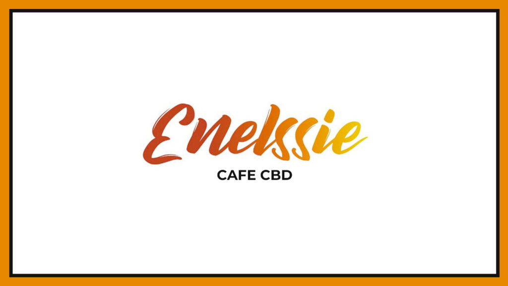 enelssie-cafe-cbd